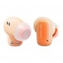 Навушники Baseus AirNora 2 True Wireless Earphones Gradient Orange (NGTW320207)