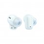 Навушники Baseus AirNora 2 True Wireless Earphones Galaxy Blue (NGTW320203)