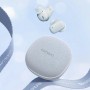 Навушники Baseus AirNora 2 True Wireless Earphones Galaxy Blue (NGTW320203)