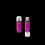 Flash A-DATA USB 2.0 C906 64Gb Purple Pink (AC906-64G-RPP)