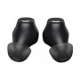 Навушники Baseus Bowie WM01 True Wireless Earphones Black (NGTW370001)