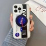 Чохол для смартфона POP Mag for Apple iPhone 11 9.Nasa (POPMAGiP11-9.Nasa)