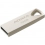 Flash A-DATA USB 2.0 AUV 210 32Gb Golden (AUV210-32G-RGD)