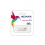 Flash A-DATA USB 2.0 AUV 210 32Gb Golden (AUV210-32G-RGD)