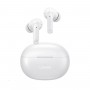 Навушники Usams US-XD19 Dual-mic ENC TWS Earbuds --X-don Series BT5.3 White (BHUENCXD02)