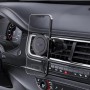 Тримач для мобільного ACEFAST D6 air vent magnetic car holder (AFD6)