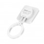 Відеосвітло Ulanzi Vijim Smartphone Magsafe Selfie Flip Light -White (UV-3045 LT010) (UV-3045)