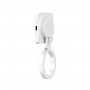 Відеосвітло Ulanzi Vijim Smartphone Magsafe Selfie Flip Light -White (UV-3045 LT010) (UV-3045)