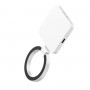 Відеосвітло Ulanzi Vijim Smartphone Magsafe Selfie Flip Light -White (UV-3045 LT010) (UV-3045)