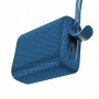 Портативна колонка BOROFONE BR18 Encourage sports BT speaker Navy Blue (BR18U)