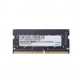 DDR4 Apacer 8GB 3200MHz CL22 1024x8 SODIMM (ES.08G21.GSH)