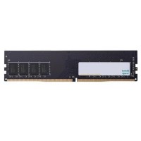 DDR4 Apacer 8GB 2666MHz CL19 1024x8 DIMM (EL.08G2V.GNH)