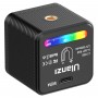 Відеосвітло Ulanzi Vijim RGB COB VEDIO LIGHT (UV-2878 L2 RGB) (UV-2878)