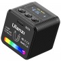 Відеосвітло Ulanzi Vijim RGB COB VEDIO LIGHT (UV-2878 L2 RGB) (UV-2878)