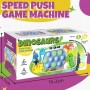 Портативная игра Pop-it Speed Push Game