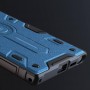 TPU+PC чохол Nillkin CamShield Armor Prop для Samsung Galaxy S24 Ultra