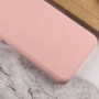 Силіконовий чохол Candy Full Camera для Oppo A76 4G / A36 / A96