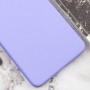 Чохол Silicone Cover Lakshmi Full Camera (AAA) для Xiaomi Redmi Note 9s / Note 9 Pro /Note 9 Pro Max