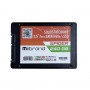 SSD Mibrand Spider 240GB 2.5" 7mm SATAIII Bulk (MI2.5SSD/SP240GB)