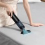 Пилосос Baseus H5 Home Use Vacuum Cleaner Dark Space Black (VCSS000101)