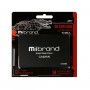 SSD Mibrand Caiman 512GB 2.5" 7mm SATAIII Standard (MI2.5SSD/CA512GBST)