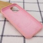 Чохол для смартфона Silicone Full Case AA Open Cam for Apple iPhone 15 Pro Max 41,Pink (FullOpeAAi15PM-41)