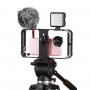 Тримач для телефону Ulanzi Vijim Smartphone Video Rig (UV-0673 U-Rig Pro) (UV-0673)