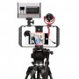 Тримач для телефону Ulanzi Vijim Smartphone Video Rig (UV-0673 U-Rig Pro) (UV-0673)