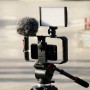 Тримач для телефону Ulanzi Vijim Smartphone Video Rig (UV-0673 U-Rig Pro) (UV-0673)