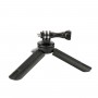 Штатив Ulanzi Vijim Mini Tripod Grip for Gimbals (UV-0848 MT-05) (UV-0848)