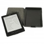 Електронна книга Amazon Kindle 5th Gen Black (Refurbished)