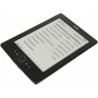 Електронна книга Amazon Kindle 5th Gen Black (Refurbished)