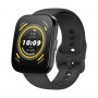 Смарт-годинник Amazfit Bip 5 Soft Black