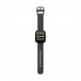 Смарт-годинник Amazfit Bip 5 Soft Black