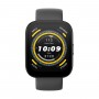 Смарт-годинник Amazfit Bip 5 Soft Black