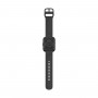 Смарт-годинник Amazfit Bip 5 Soft Black