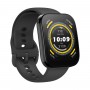 Смарт-годинник Amazfit Bip 5 Soft Black