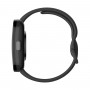 Смарт-годинник Amazfit Bip 5 Soft Black