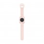 Смарт-годинник Amazfit Bip 5 Pastel Pink