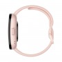 Смарт-годинник Amazfit Bip 5 Pastel Pink