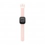 Смарт-годинник Amazfit Bip 5 Pastel Pink