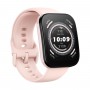 Смарт-годинник Amazfit Bip 5 Pastel Pink