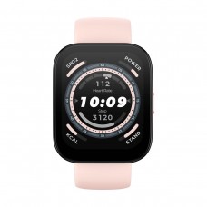 Смарт-годинник Amazfit Bip 5 Pastel Pink