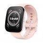 Смарт-годинник Amazfit Bip 5 Pastel Pink