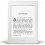 Електронна книга Amazon Kindle Paperwhite 7th Gen. White (Refurbished)