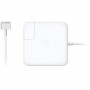 Сетевое зарядное устройство Apple MagSafe 2 60W (MD565CHA/A1435)- белый