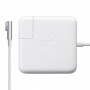 Сетевое зарядное устройство Apple MagSafe 85W (MC556CHA/A1343)- белый