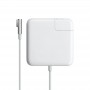 Сетевое зарядное устройство Apple MagSafe 85W (MC556CHA/A1343)- белый