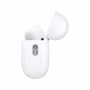 Bluetooth наушники Apple AirPods Pro (2nd generation/A2698/A2699/A2700)- белый