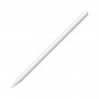 Стилус Apple Pencil 2nd Generation для iPad (MU8F2CHA/A2051)- белый